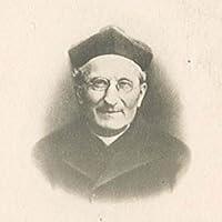 Adolphe Tanquerey
