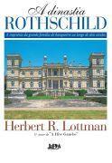 A dinastia Rothschild