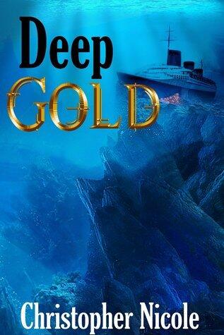 Deep Gold
