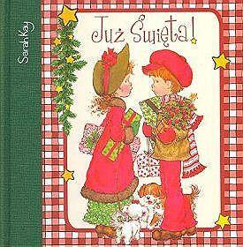 Już Święta