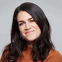 Abbi Jacobson
