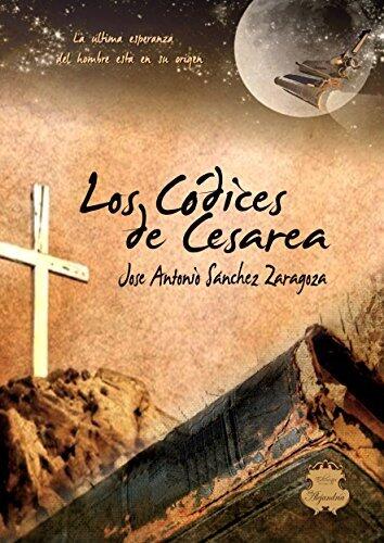 Los Códices de Cesárea
