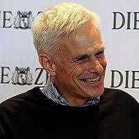 Rainald Goetz