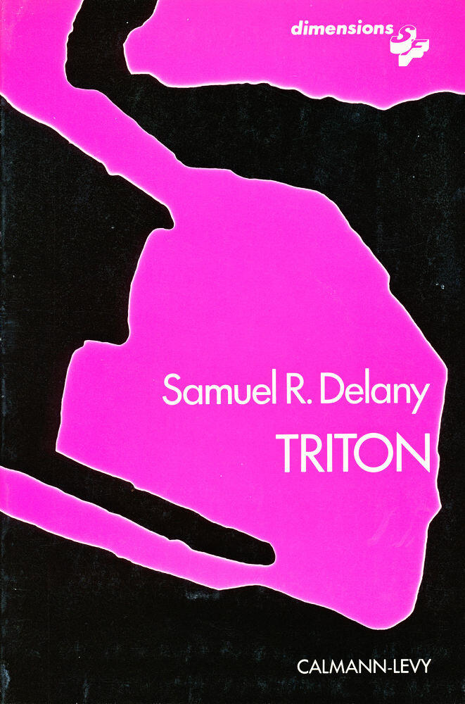 Triton