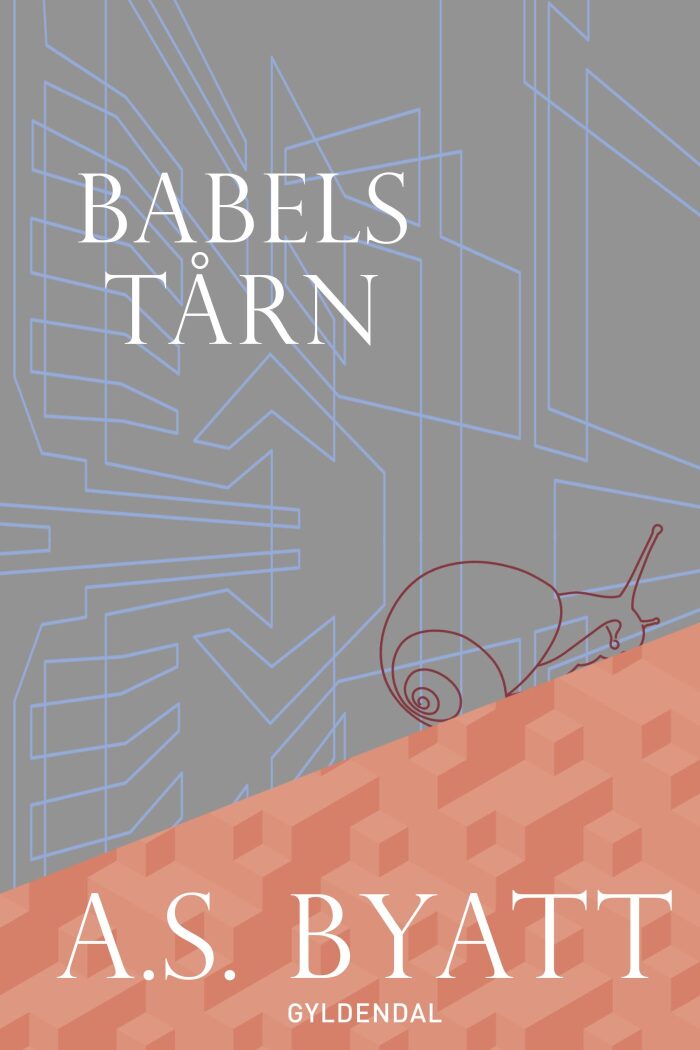 Babelstårn