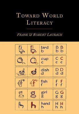 Toward World Literacy: The Each One Teach One Way