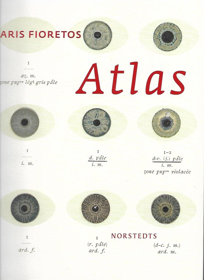 Atlas