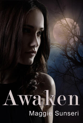 Awaken
