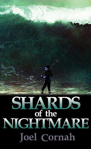 Shards of the Nightmare