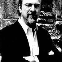 Enrique Alcatena