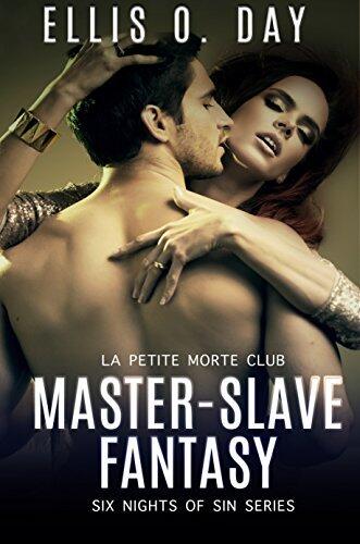 Master-Slave Fantasy