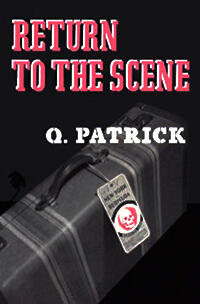 Return to the Scene