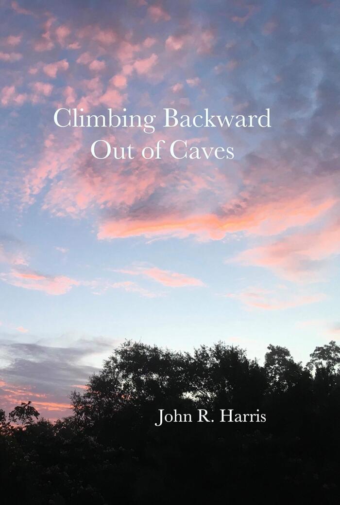 Climbing Backward Out of Caves: A Case for Religious Faith Based on Common Sense
