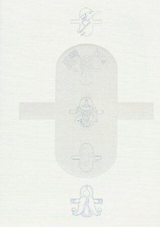 Matthew Barney: Cremaster Cycles