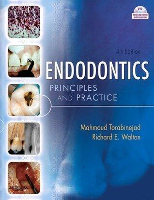 Endodontics (E-Book)