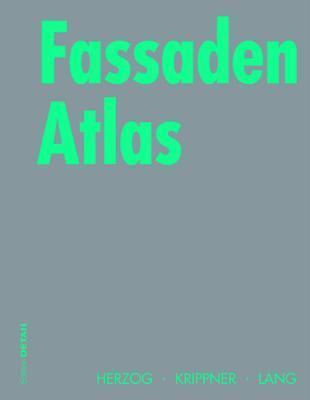 Fassaden Atlas