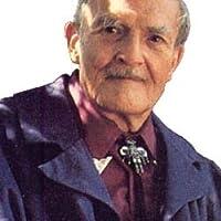 Milton H. Erickson
