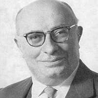 Jacques Duclos
