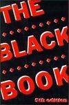 The Black Book