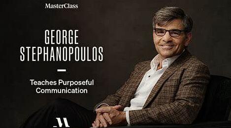Purposeful Communication