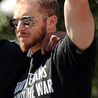 Adam Kokesh