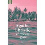 Karibische Affaire
