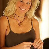 Jennifer O'Connell