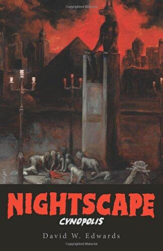 Nightscape (Cynopolis)