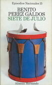 Siete de Julio