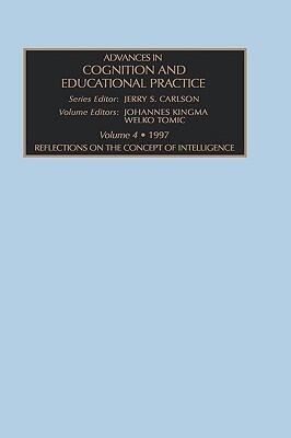 Reflections on the Concept of Intelligence