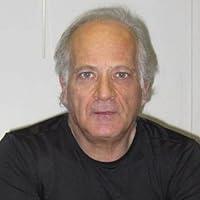 Mark Ribowsky