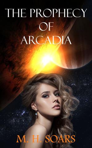 Arcadian Wars