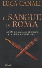 Il sangue di Roma