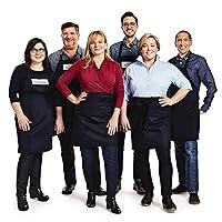 America's Test Kitchen
