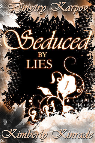 Seduced by Lies