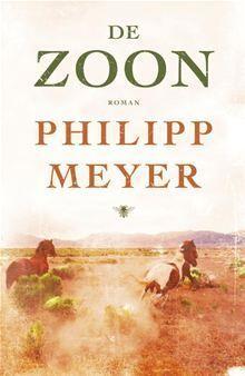De zoon