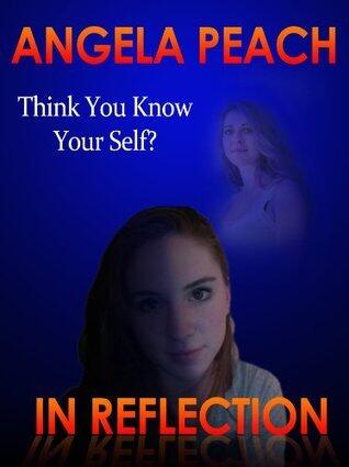 In Reflection