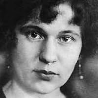 Katri Vala