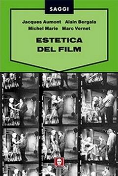 Estetica del film