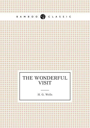 The Wonderful Visit