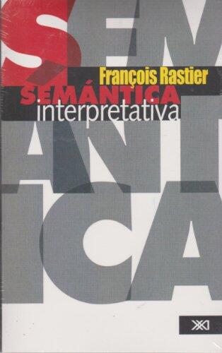 Semántica interpretativa