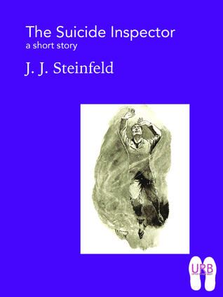 The Suicide Inspector
