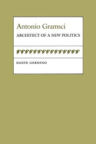 Political Traditions in Foreign Policy Series