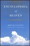 Encyclopedia of Heaven