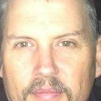 Rob London