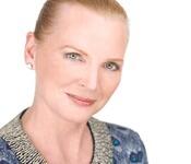 Emily Bestler