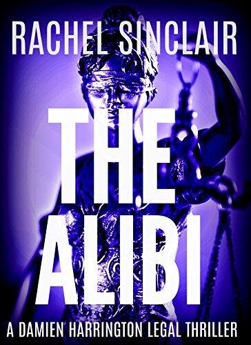 The Alibi