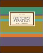 Formulation Implementation and Control