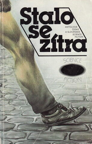 Stalo se zítra