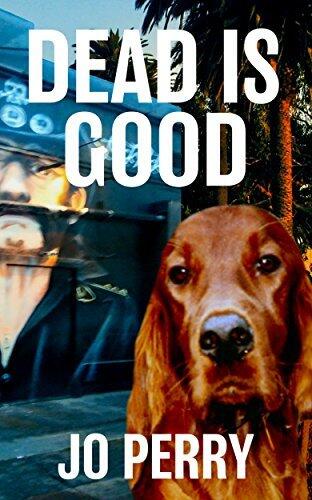 Dead Is Good